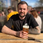 John Leeson - @john.leeson23 - Instagram