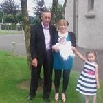 John Leeson - @leeson5073 - Instagram