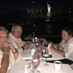 John Leeson - @leeson925 - Instagram
