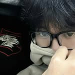 johnlee_ - @johnleesonio - Instagram