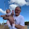 johnleeson87 - @johnleeson87 - TikTok