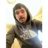 johnleeson905 - @johnleeson905 - TikTok