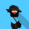 johnleeson - @johnleeson1 - TikTok