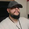 Jon Leeson - @jonleeson56 - TikTok