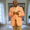 Lee Johnson(FoodieLee) - @lee.johnson592 - TikTok