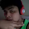Leeson John - @leeson.john - TikTok