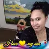 leesonjohn691 - @leesonjohn691 - TikTok