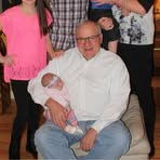 John Leffel - Facebook