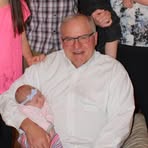 John Leffel - Facebook