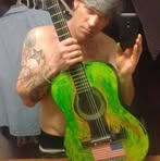 John Leffel - Facebook