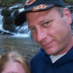 John Leffel - Facebook