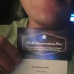 John Leffel - Facebook