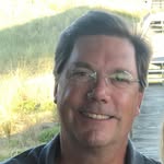 John Leffel - @leffeljohn - Instagram