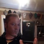 John Leffel - Facebook