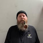 John Leffel - @jleffel68 - Instagram