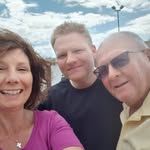 John Leffelman - @johnleffelman - Instagram
