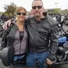 John Leffelman - @john.leffelman - TikTok