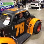 John Herman Lefler - @leflerjohn5 - Instagram