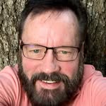 John Lefler - @leflerjohn9 - Instagram