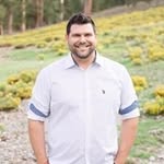 John Lefler - @jjlefler131 - Instagram