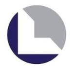 John Lefler - @johnlefler72 - Instagram