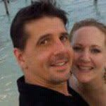 @john_lefler - Instagram
