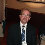 John Lefler - @leflerjohn2 - Instagram