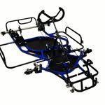 John lefler - @bsm_kart_shop - Instagram