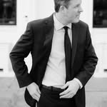John Lefler - @leflerjohn - Instagram