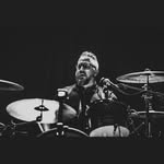 John Lefler Jr - @johnleflerjr - Instagram