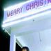 John Lester Deza - Facebook