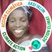 Lekner Amos John - Facebook