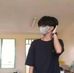 Lexter John - Facebook