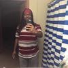 John Gene Leflore - @johngeneleflore - TikTok