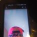 John Leflore - Facebook