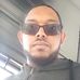 John Leflore - Facebook