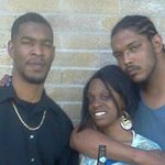 John Leflore - @john.leflore.1 - Instagram