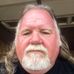 John Leflore - Facebook