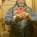 John Leflore - Facebook