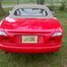 John LeFlore - Facebook