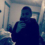 John Leflore - @john_leflore - Instagram