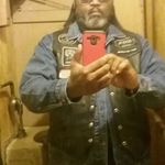 John Leflore - @john.leflore.96 - Instagram
