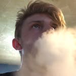 John LeFlore - @ohmie.johnboat - Instagram