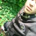John Leflore - Facebook