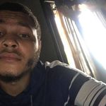 John Leflore - @leflore_john - Instagram