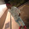 John Leflore - @johnleflore - TikTok