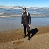 John Leflore - @johnleflore_6874 - TikTok