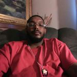 John Leflore - @lefjohn - Instagram