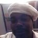 John Leflore - Facebook