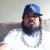 John LeFlore - Facebook